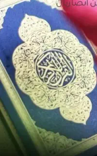 طالع بینی وسرکتاب