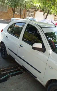 تیبا 2