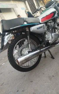 مدل93آرشیا