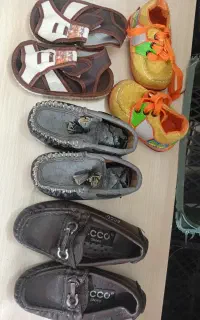 کلیه وسیله ها نو