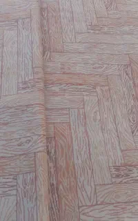 موکت