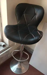 صندلی چرخان