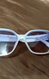عینک نو