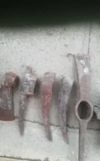 ابزار الات