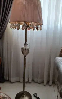 آباژور بین مبلی