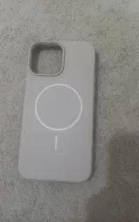 قاب  ۱۳ پرومکس