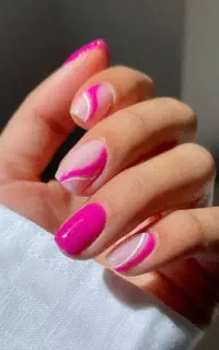 اموزش کاشت ناخن یک تومن،  کاشت مژه 800