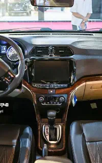فروش خودرو