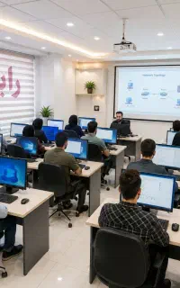 دیپلم ناقص ها،ترک‌تحصیلی ها دیپلم‌رسمی بگیرید
