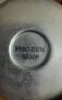 باند