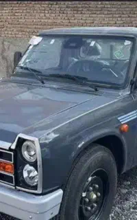 فروش خودرو