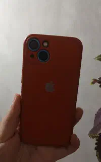 ایفون 13