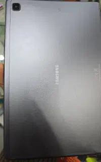 تب لت ده اینچ