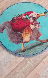 فرشینه سالم سالم