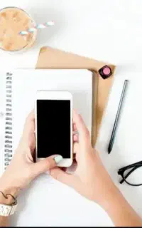 استخدام در زمینه ادمینی