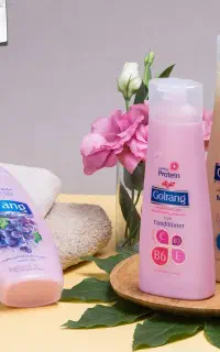 گروه صنعتی گلرنگ