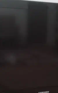 تلویزیون سامسونگ ۳۲ اینچ