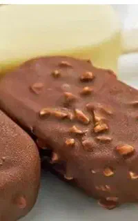 پذیرش پرسنل فنی و خط تولید