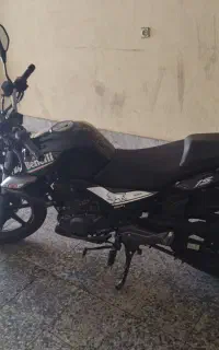 بنلی 150 مدل 1403
