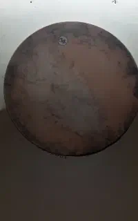دف دربندی