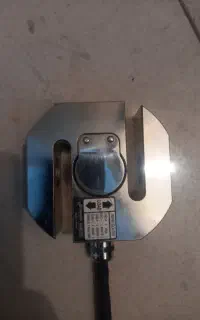 لودسل