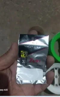 ل وسایل ماهیگیری