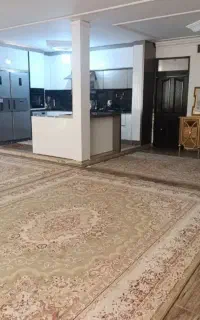 رهن و اجاره آپارتمانی/طبقه دوم/ خیابان امیر حمزه