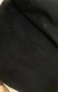 موکت ۲/۳ قیمت مناسب