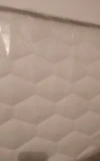 تخت