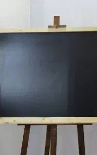 آموزش ریاضی تضمینی