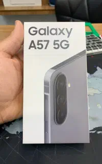 samsung a57