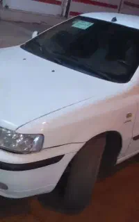 فروش فوری