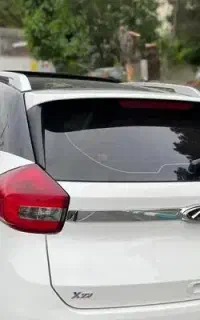 ام وی امMVMx22