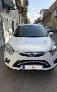 جک s5 اتومات
