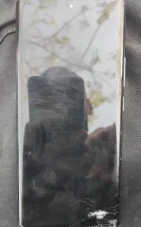 نوت 14 پرو  note 14 pro