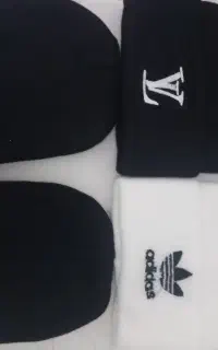 کلاه زمستانی جنس درجه یک عمده وخرده