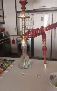 قلیان