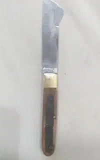 چاقو پیوندزنی