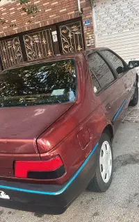 ۴۰۵