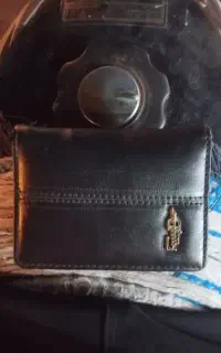 کیف پیداشوده