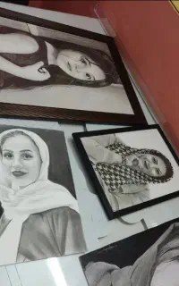 (در اسرع وقت)