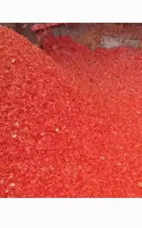 تفاله گوجه