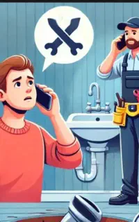 فنرزن هاشمی جیحون رودکی بریانک طوس هوشیار سراسر