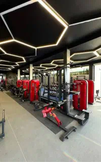 درخواست شراکت برای تاسیس باشگاه(برای تهیه ملک)