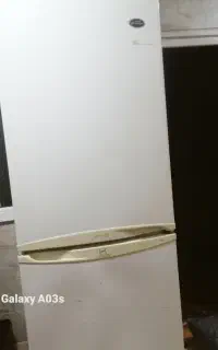 یخچال