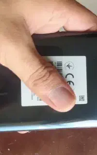 گوشی موبایل شیائومی Poco m5s
