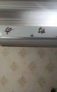 فروش کولر دوتیکه