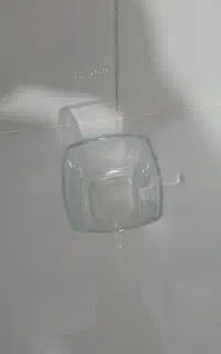 استکان اصل
