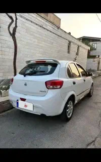 مدل 1400