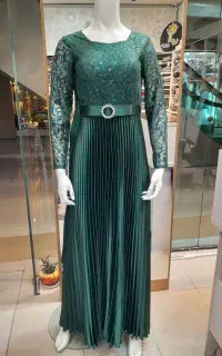 لباس مجلسی نو